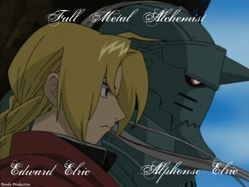 fma