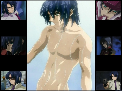 Athrun