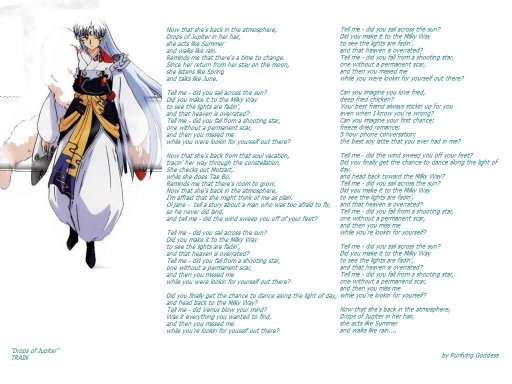 Sesshomaru