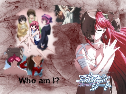 Elfen Lied2