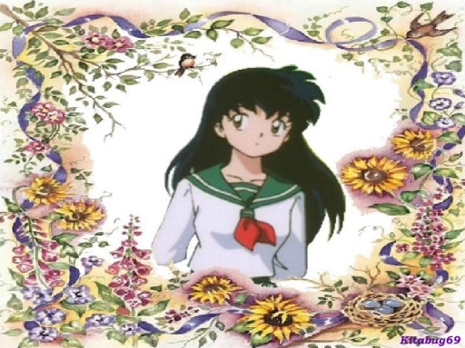 Kagome