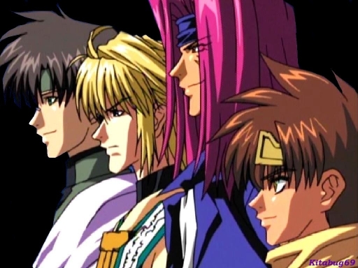 Saiyuki-083