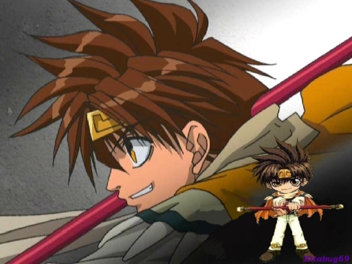 Saiyuki-085