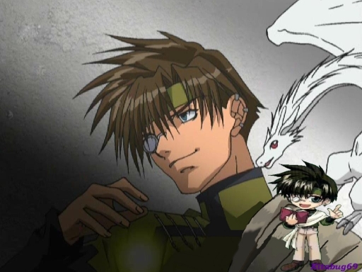 Saiyuki-086