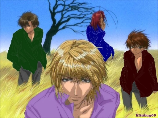 Saiyuki_092