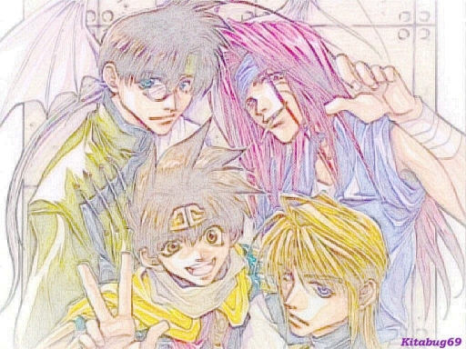 Saiyuki-024