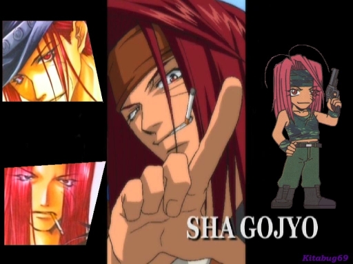 Saiyuki_039