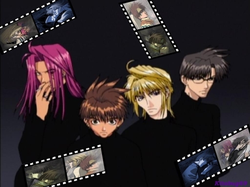 Saiyuki_ 177