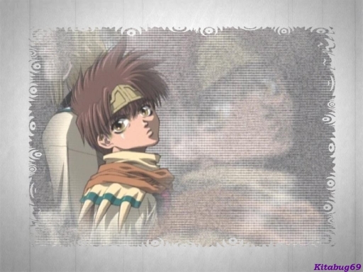 Saiyuki_ 191