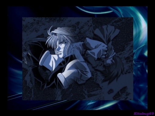 Saiyuki_ 195