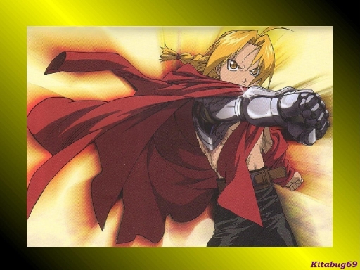 Fma_014