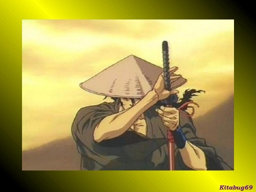 Ninja Scroll_00