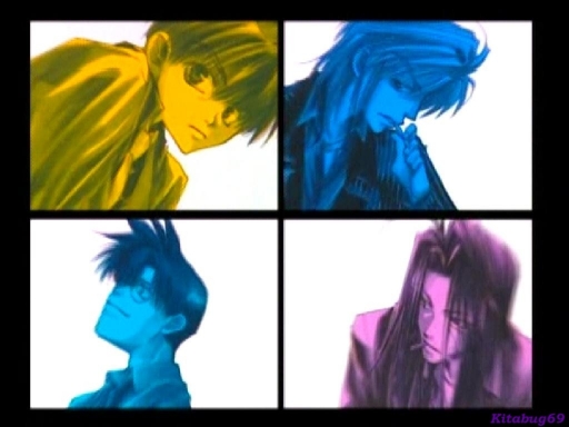 Saiyuki_022