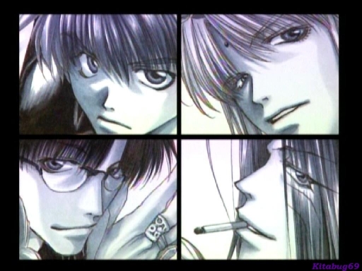 Saiyuki_023