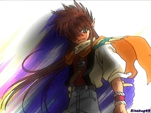 Saiyuki_027