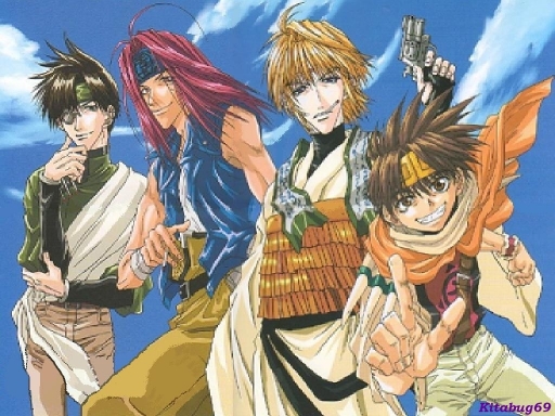 Saiyuki_089