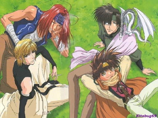 Saiyuki_090