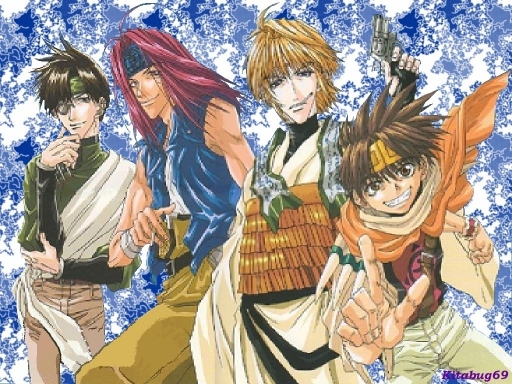 Saiyuki_091