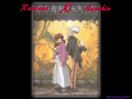 Kenshin_r