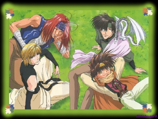 Saiyuki_129