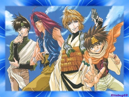 Saiyuki_130