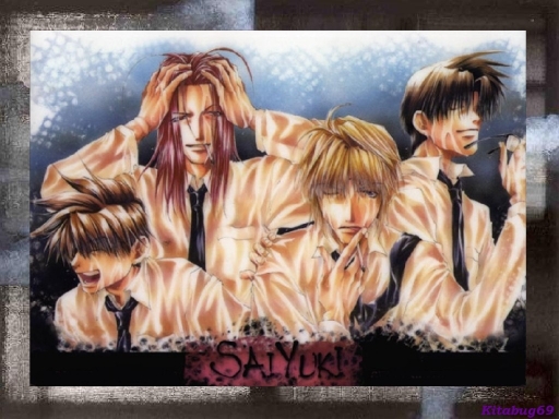 Saiyuki_131