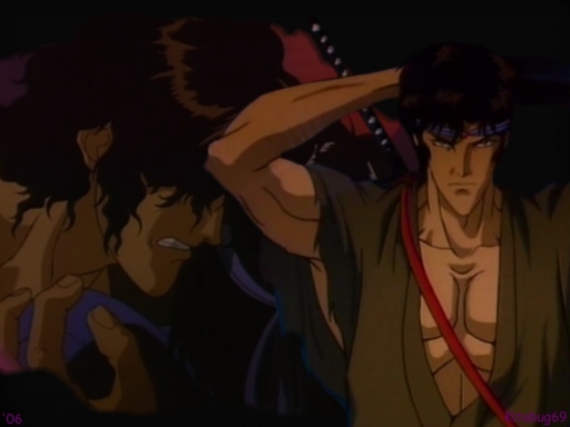 Ninja Scroll_08