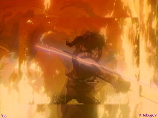 Ninja Scroll_12