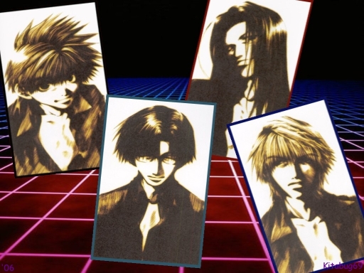 Saiyuki_ 132