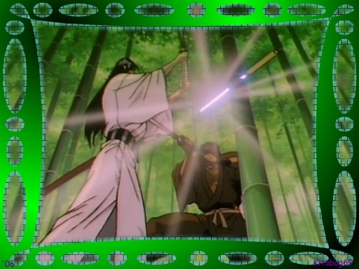 Ninja Scroll_23