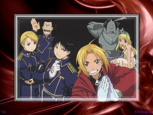 Fma_ 024