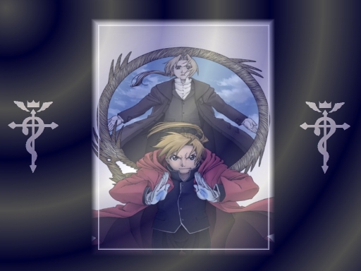 Fma_ 026