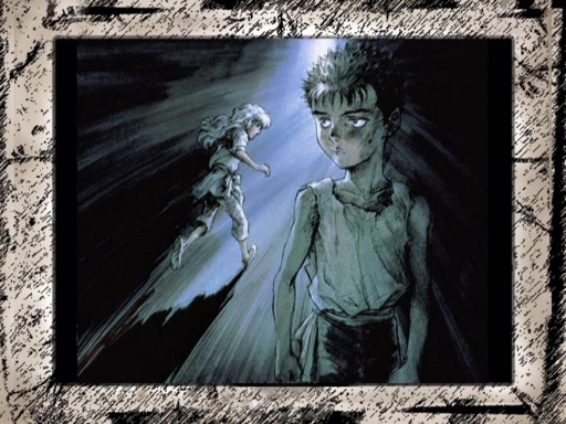 Berserk_37_2005