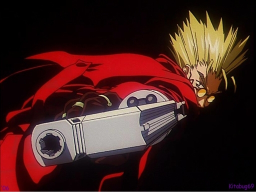 Trigun_58