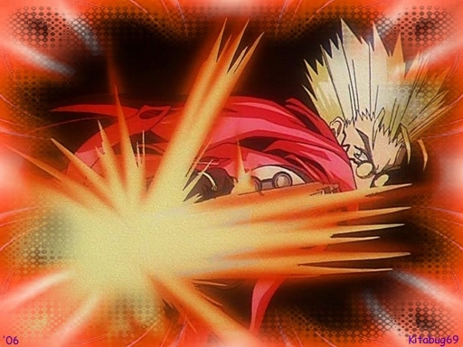 Trigun_60