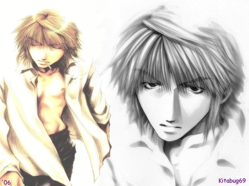 Saiyuki_142