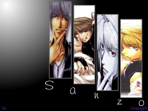 Saiyuki_143