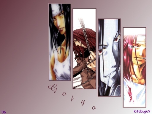 Saiyuki_144