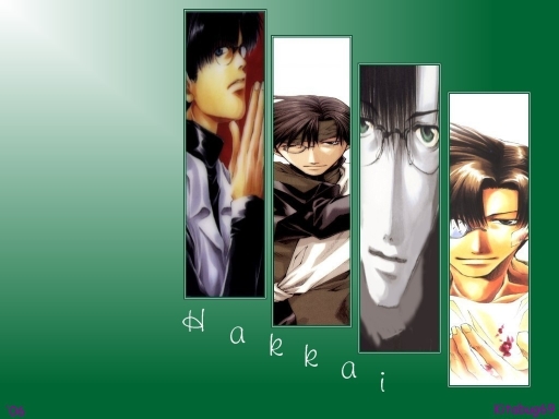 Saiyuki_145