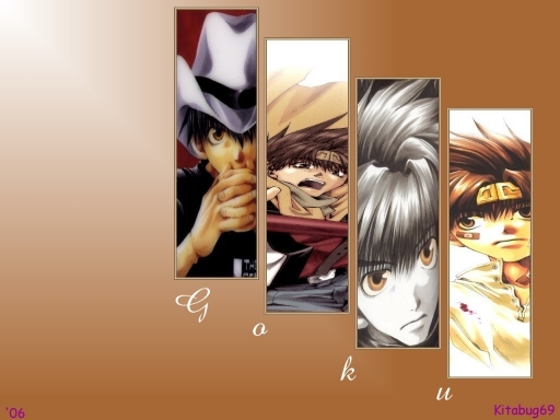 Saiyuki_146