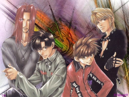 Saiyuki_153