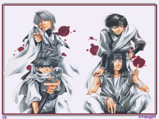 Saiyuki_154