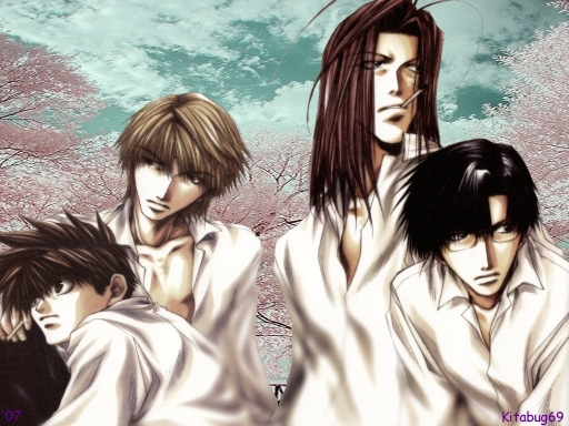 Saiyuki-208