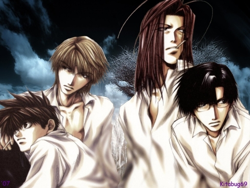 Saiyuki-209