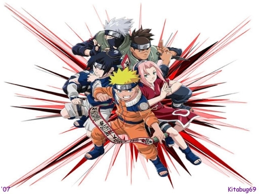 Naruto_38