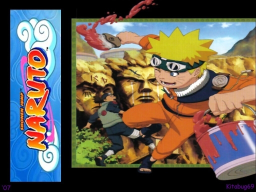 Naruto_ 53