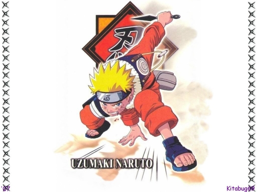 Naruto_60