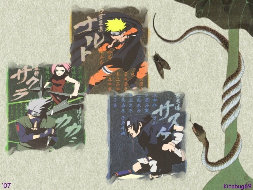 Naruto_ 66