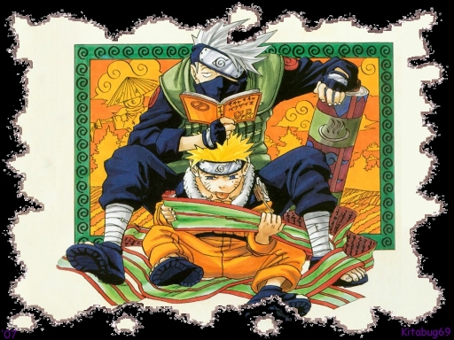 Naruto_ 75