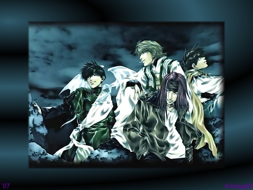 Saiyuki_220